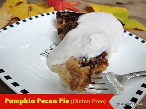 gluten-free-pumpkin-pecan-pie-recipe-and-more image