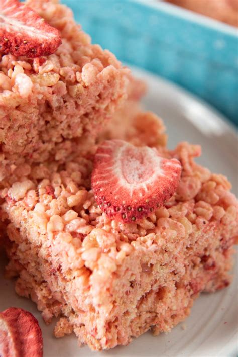 the-best-strawberry-rice-krispie-treats-ever-flour-on-my image