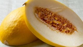 melon-recipes-bbc-food image
