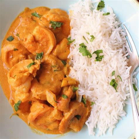 madagascar-coconut-shrimp-curry-palatable-pastime image