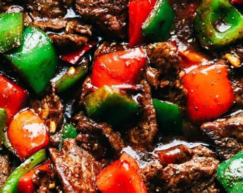 20-minute-pepper-steak-stir-fry-by-the image