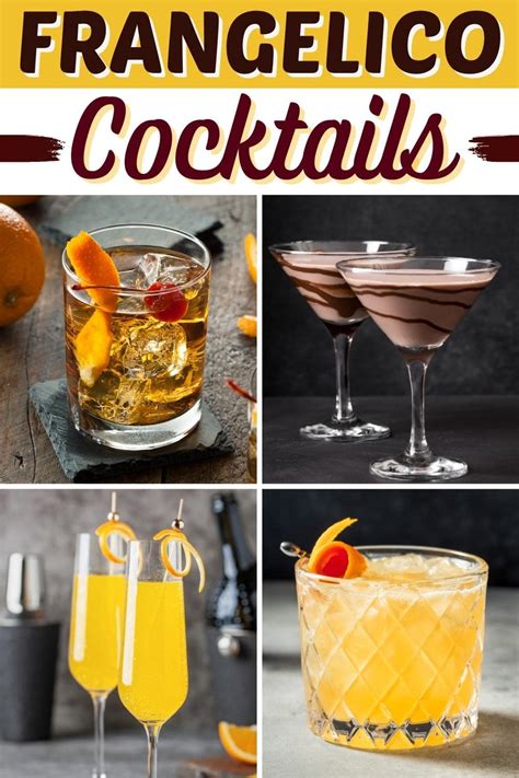 17-best-frangelico-cocktails-easy-recipes-insanely-good image
