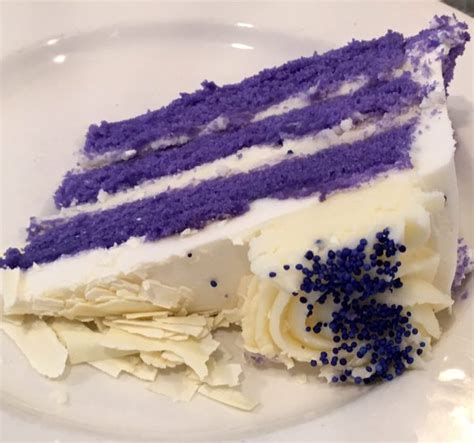 fredricks-purple-velvet-cake-a-purple-pleasure-beth image