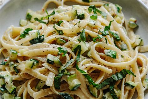 creamy-zucchini-pasta-is-so-good-youll-want-to-make-it image