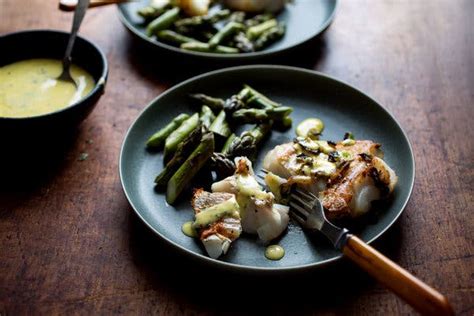 when-mild-hake-and-bold-asparagus-meet-opposites image