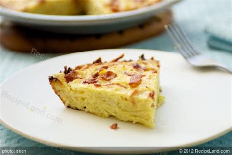 bacon-potato-pie-recipe-recipeland image
