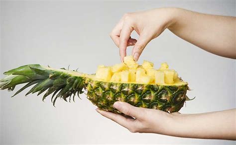 the-power-of-pineapple-8-reasons-to-eat-it-everyday image
