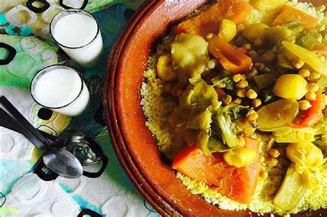 moroccan-couscous-recipe-traditional-moroccan-dish image