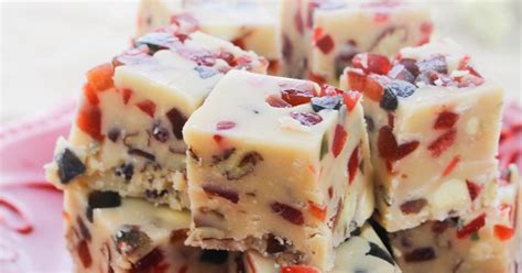 easy-fruit-and-nut-vanilla-fudge-recipe-hey-mom image