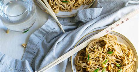 10-best-japanese-soba-noodles-recipes-yummly image