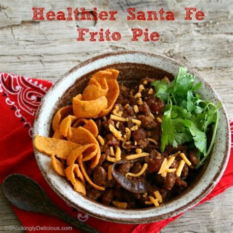 healthier-santa-fe-frito-pie-shockingly-delicious image