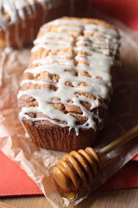 cream-cheese-pound-cake-recipe-with-honey-vanilla image