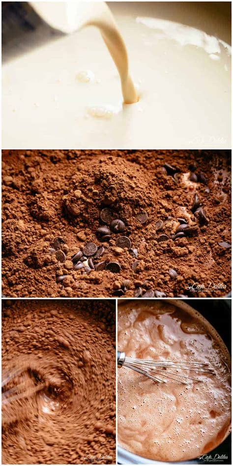 slow-cooker-hot-chocolate-cafe-delites image