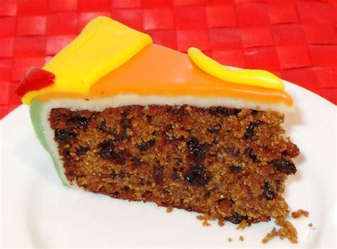 pumpkin-fruit-cake-so-moist-delicious-fab-food image
