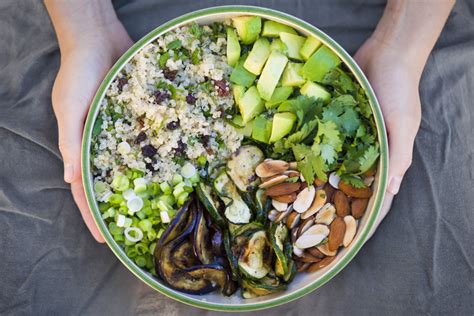 moroccan-quinoa-salad-green-kitchen-stories image
