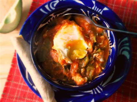 huevos-ahogados-eggs-in-tomato-salsa-w-roasted image