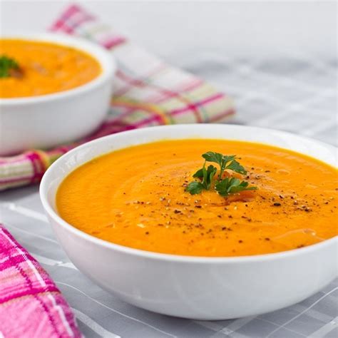 creamy-carrot-curry-soup-nutrition-in-action image