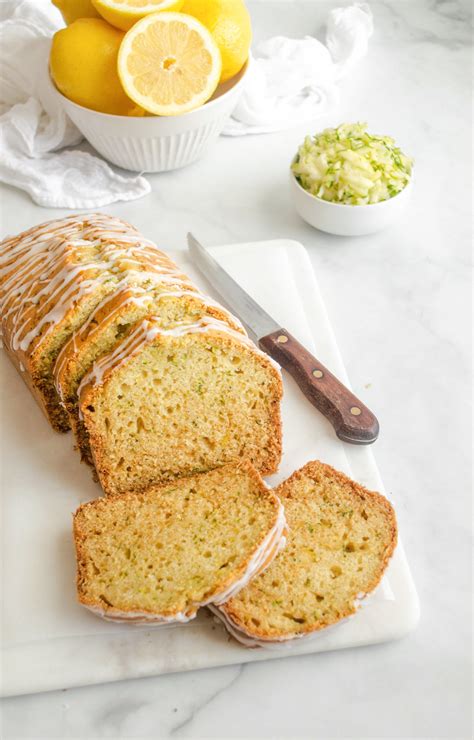 lemon-olive-oil-zucchini-bread-nourished-endeavors image