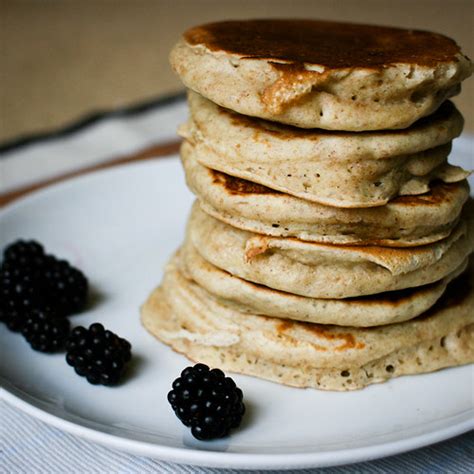 sourdough-buckwheat-pancakes-smarterfitter image