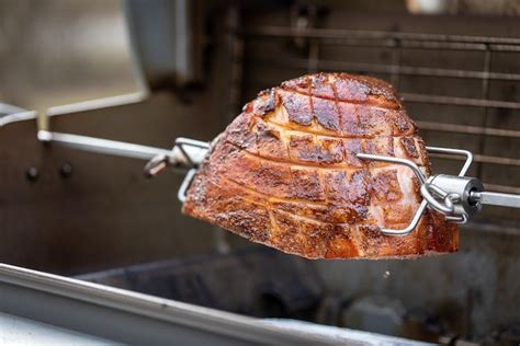 rotisserie-ham-grilling-inspiration-weber-grills image