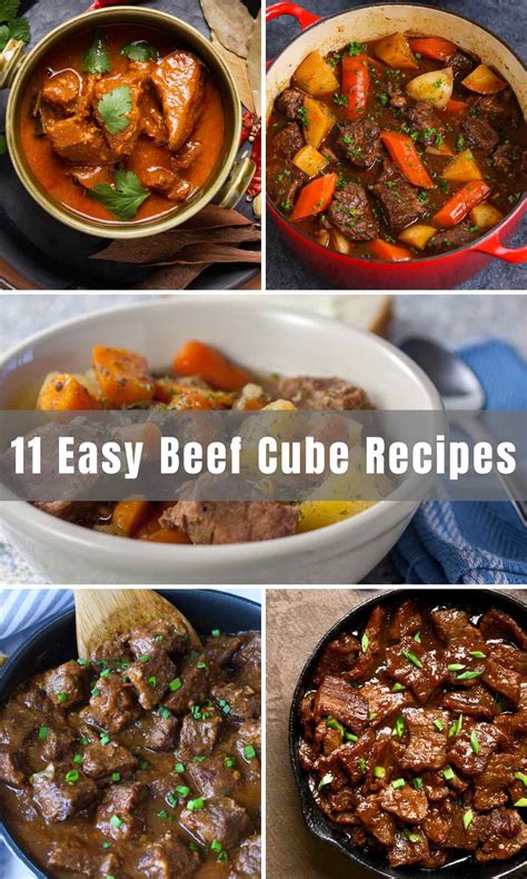 popular-beef-cube-recipes-best-ways-to-use-cubed-beef image