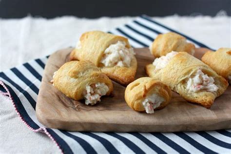 crab-and-cream-cheese-crescent-rolls-sheknows image