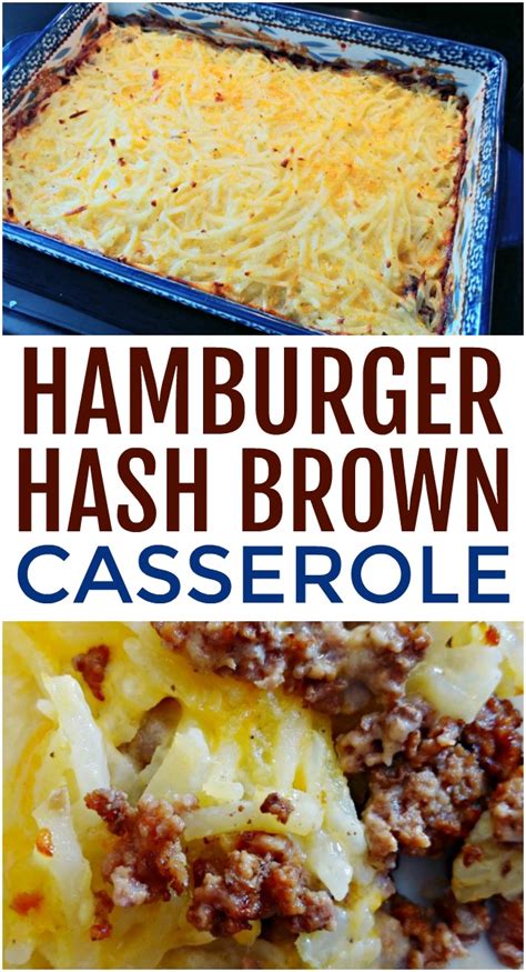 hamburger-hash-brown-casserole-cheesy-ground image