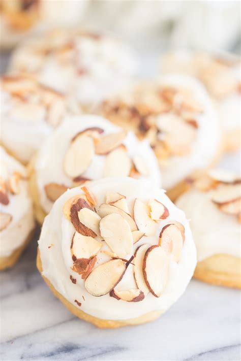 simple-perfect-iced-almond-cookies-the-gold image