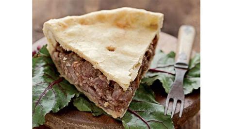 medieval-beef-and-bacon-pie-recipe-rachael-ray-show image