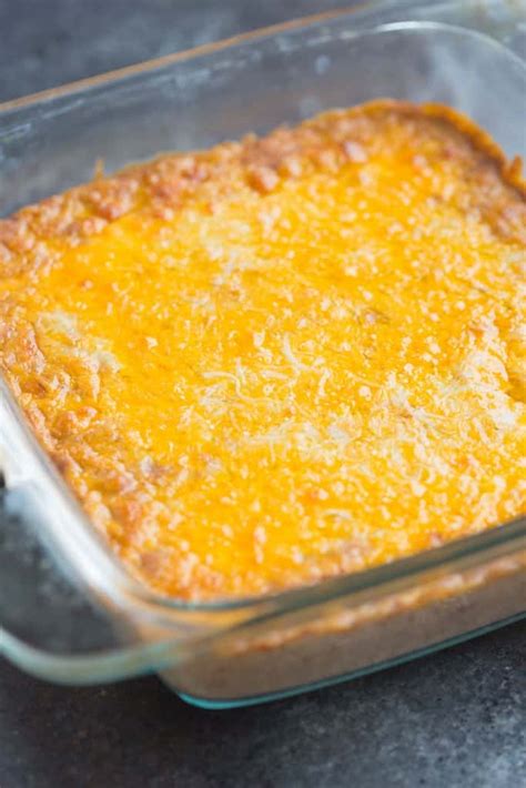 cheesy-bean-dip-recipe-tastes-better-from-scratch image