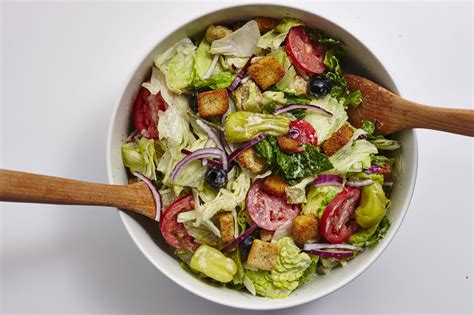 copycat-olive-garden-salad-recipe-myrecipes image