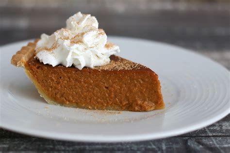 spiced-pumpkin-pie-with-molasses-recipe-the-spruce-eats image