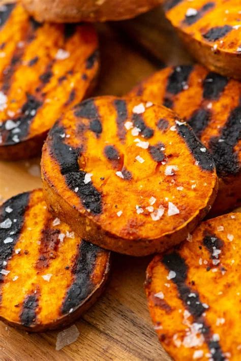 grilled-sweet-potatoes-gimme-some-grilling image