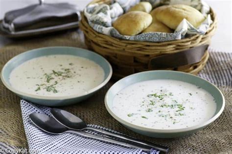 grandmas-old-fashioned-potato-soup-copykat image