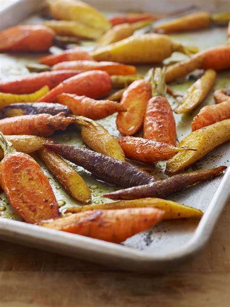 curried-roasted-carrots-once-upon-a-chef image