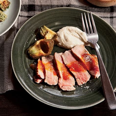 24-ways-to-prepare-pork-tenderloin-food-wine image
