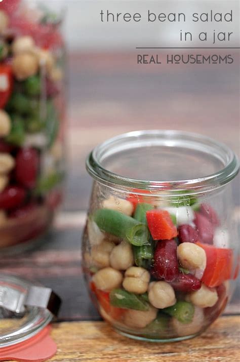 three-bean-salad-in-a-jar-real-housemoms image