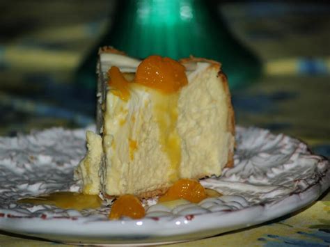 creamy-cheesecake-recipes-painless-cooking image