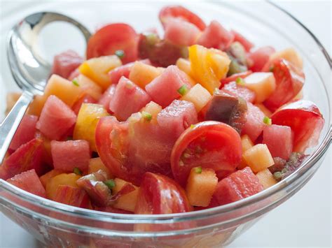 recipe-heirloom-tomato-and-melon-salad image