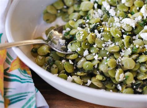 side-dish-recipe-greek-style-lima-beans-kitchn image