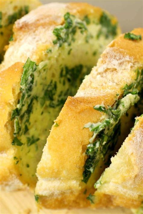 ina-garten-garlic-bread-table-for-seven-food-for image