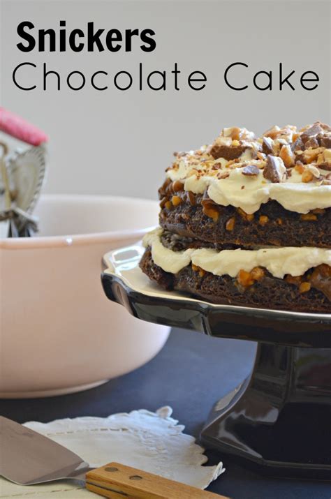snickers-chocolate-cake-real-housemoms image