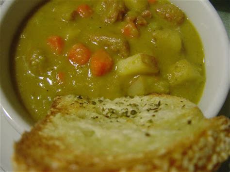 inas-split-pea-soup-smells-like-home image