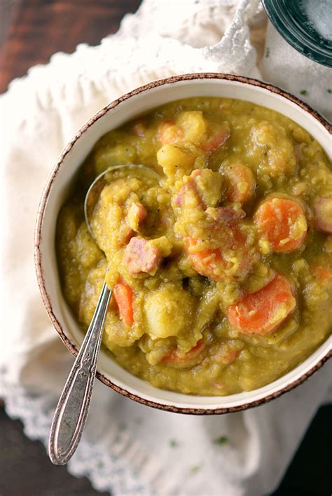 hearty-split-pea-and-ham-soup image