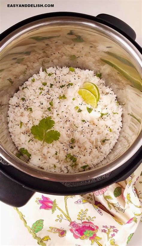 instant-pot-basmati-rice-easy-and-fluffy-easy-and image