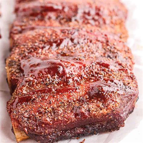 smoked-beef-ribs-the-country-cook image