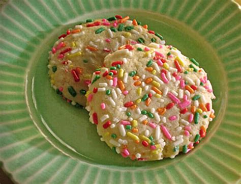 fun-time-butter-cookies-recipe-land-olakes image