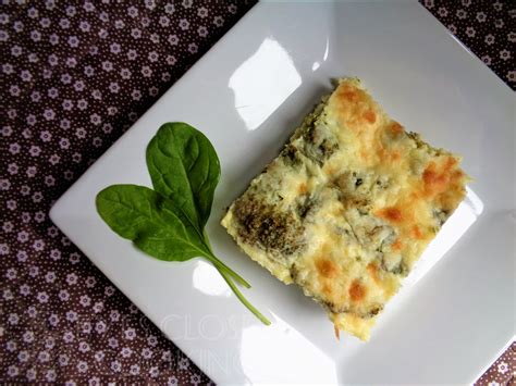 cheesy-spinach-broccoli-casserole-eyes-closed-cooking image
