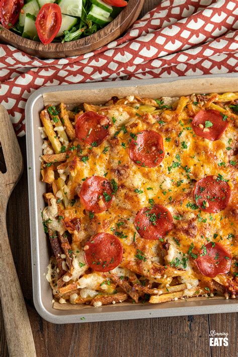 cheesy-oven-baked-pizza-fries-slimming-eats image