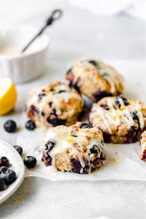 blueberry-lemon-biscuits-grandbaby-cakes image